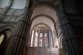 79 AUTUN